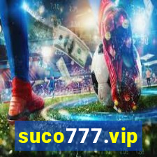 suco777.vip