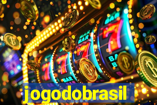 jogodobrasil