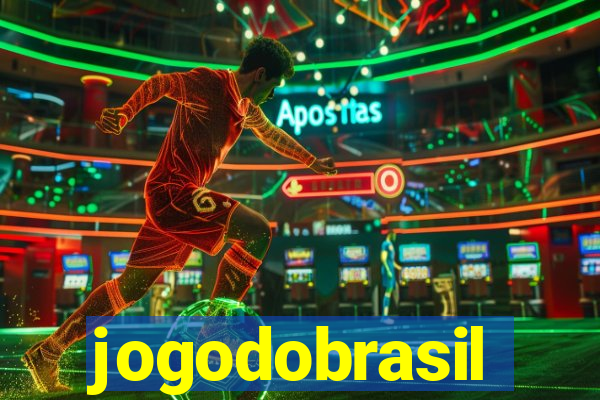 jogodobrasil