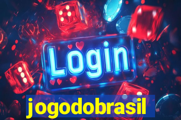 jogodobrasil