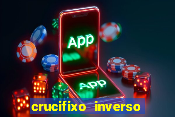 crucifixo inverso com halteres