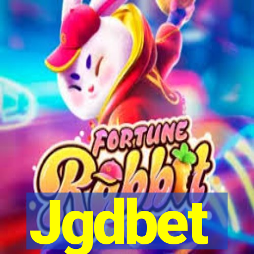 Jgdbet