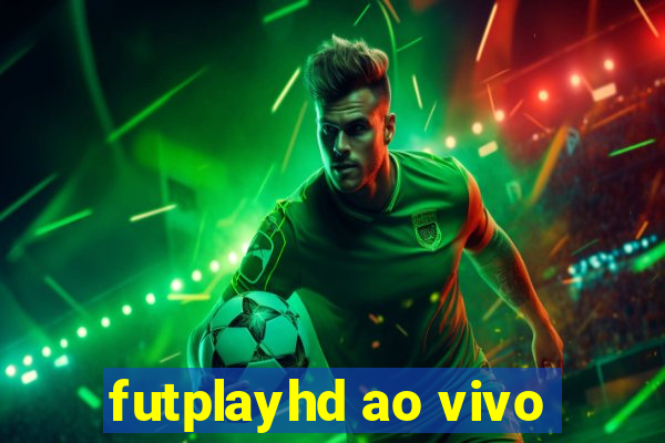 futplayhd ao vivo