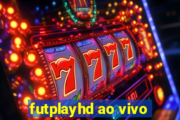 futplayhd ao vivo