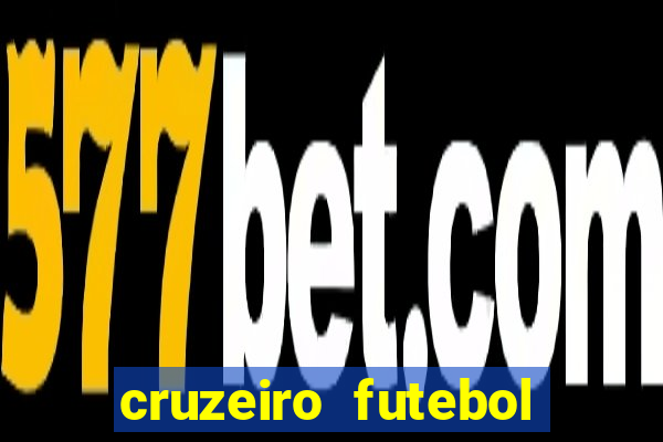 cruzeiro futebol play hd