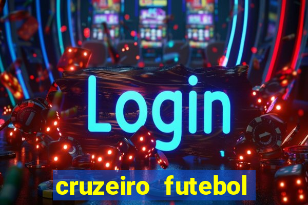 cruzeiro futebol play hd