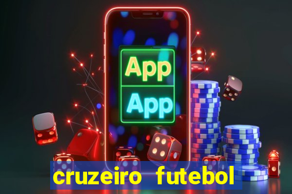 cruzeiro futebol play hd