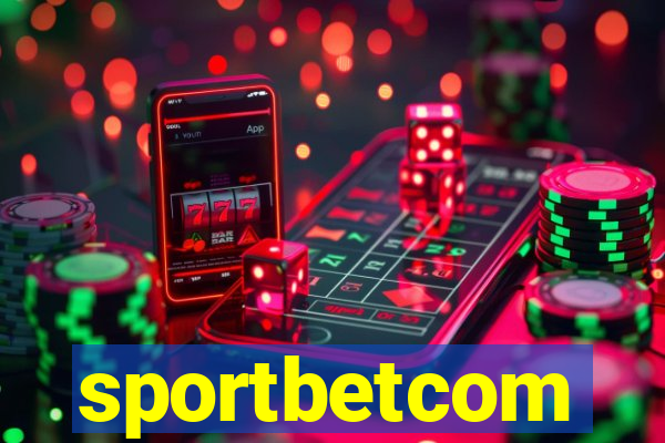 sportbetcom