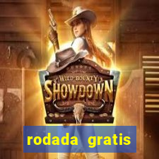 rodada gratis estrela bet