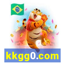 kkgg0.com