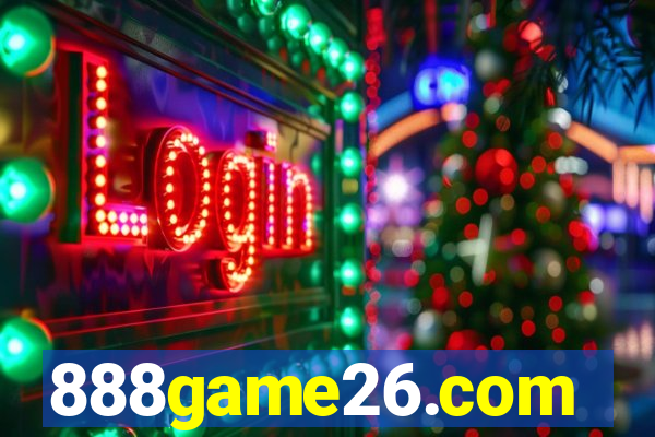 888game26.com