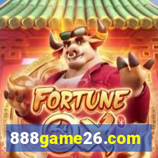 888game26.com