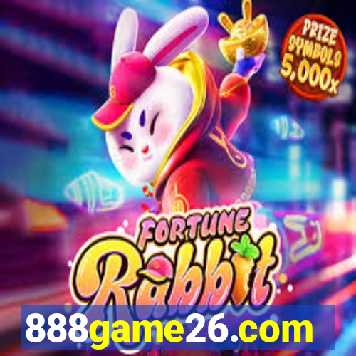 888game26.com