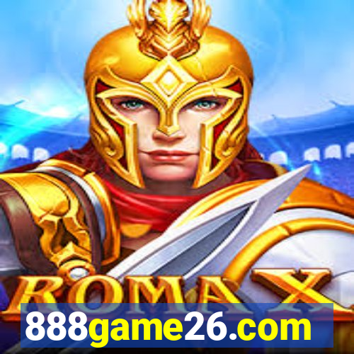 888game26.com