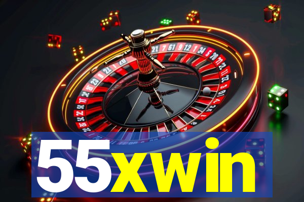 55xwin