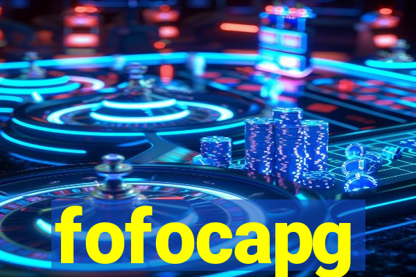 fofocapg