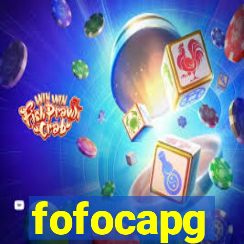 fofocapg