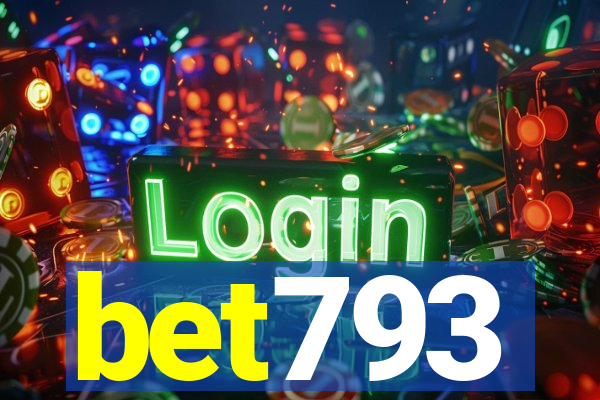 bet793