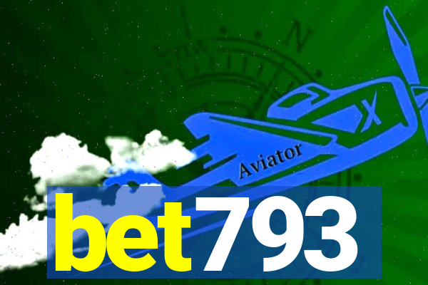 bet793