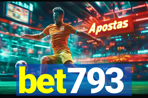 bet793