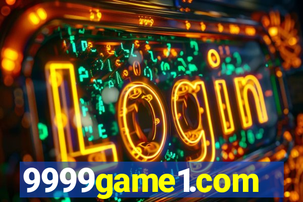 9999game1.com