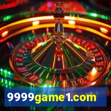 9999game1.com