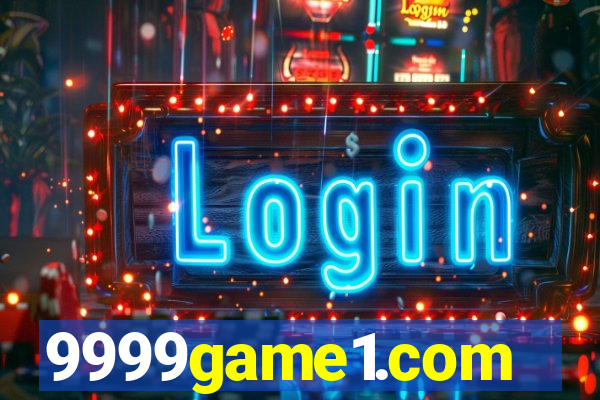 9999game1.com