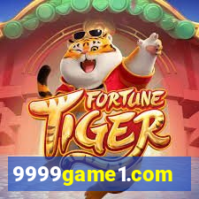 9999game1.com