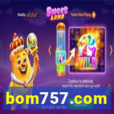 bom757.com