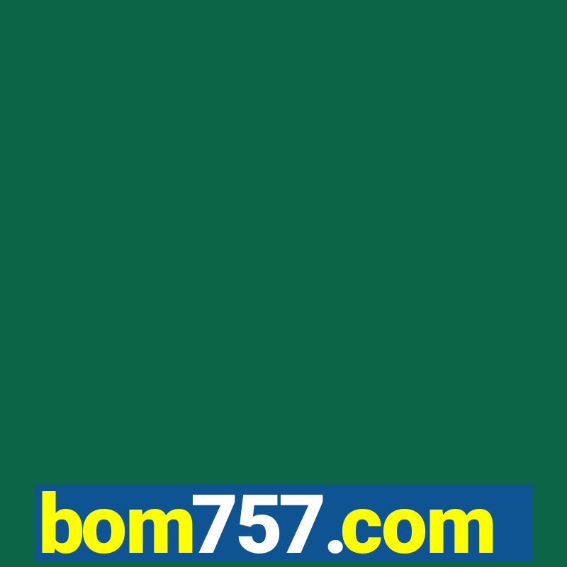 bom757.com