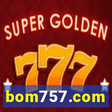 bom757.com