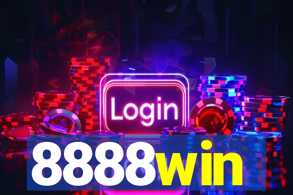 8888win