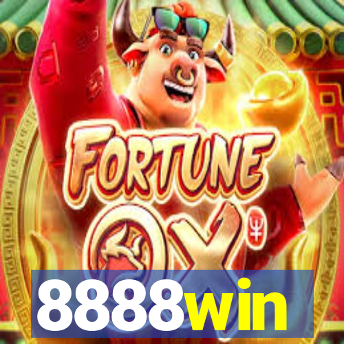 8888win