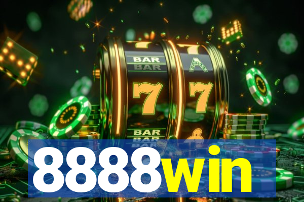 8888win