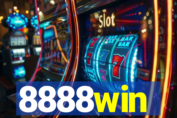 8888win