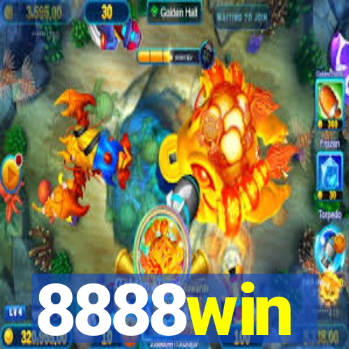 8888win