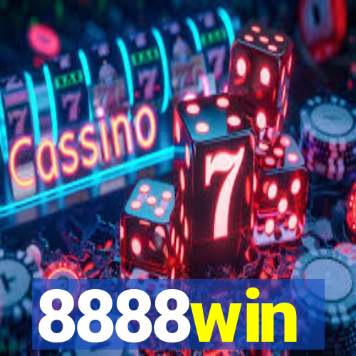 8888win