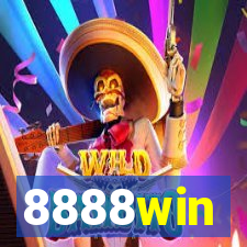 8888win