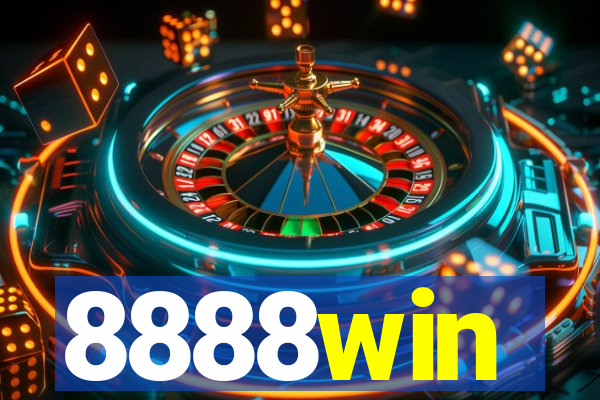 8888win