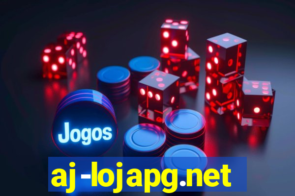 aj-lojapg.net