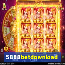 5888betdownload