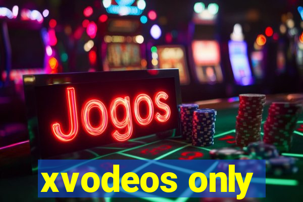 xvodeos only