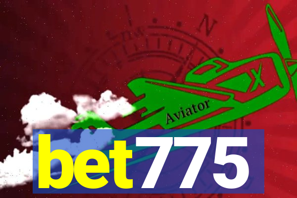 bet775