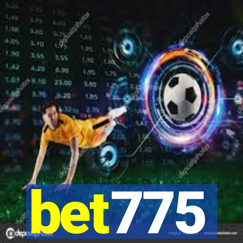 bet775