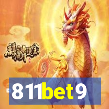 811bet9