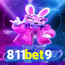 811bet9