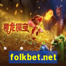 folkbet.net