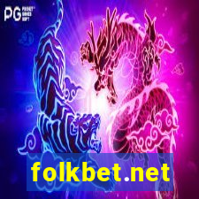 folkbet.net