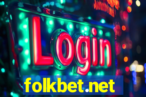 folkbet.net