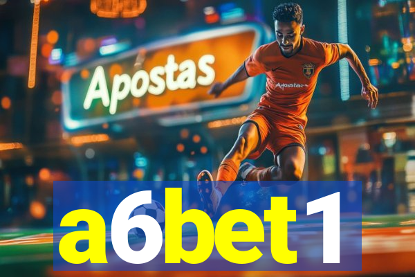 a6bet1